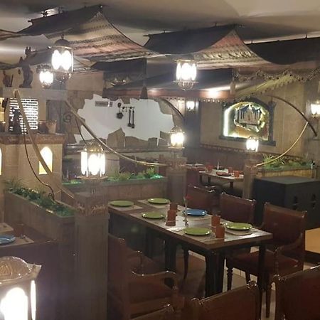 Indian Summer Hotels Pvt Ltd Ludhiana Zewnętrze zdjęcie