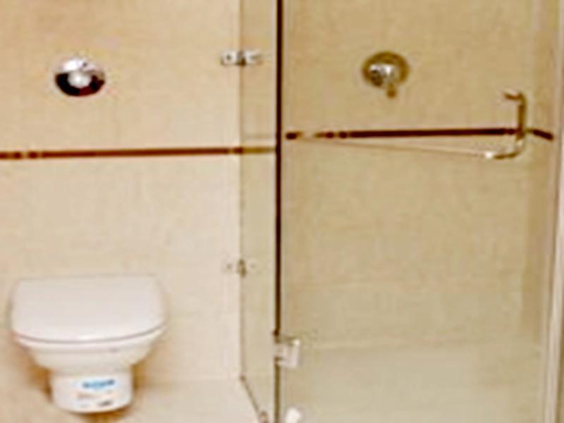 Indian Summer Hotels Pvt Ltd Ludhiana Zewnętrze zdjęcie