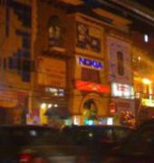 Indian Summer Hotels Pvt Ltd Ludhiana Zewnętrze zdjęcie