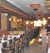 Indian Summer Hotels Pvt Ltd Ludhiana Zewnętrze zdjęcie
